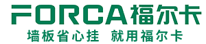 北京福爾卡新型材料